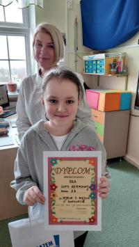 WhatsApp Image 2026-03-30 at 10.18.11 1.jpg